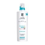 Bionike Defence Sun Baby & Kids After Sun Lotion 200ml