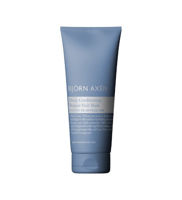 Bjorn-Axen-Repair-Hair-Mask-200ml-1-1.jpg Bjorn Axen Repair Hair Mask 200ml – Image 1
