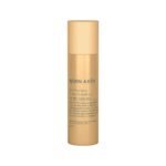 Bjorn Axen Dry Shampoo Sunny Grapefruit 150ml