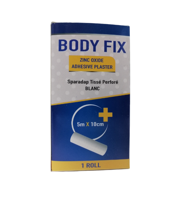 Body-fix-1roll-10cm5m-1.png Body fix 1roll 10cmx5m – Image 1