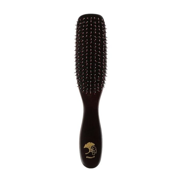 Brosse a Cheveux Barbarussa – M – I Love My Hair 1901