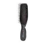 Brosse a Cheveux Spider Classic Noir – M – I Love My Hair 1501