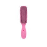 Brosse a cheveux Enfant  Prichi-Pixy Rose I Love My Hair 1503