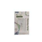 Cbo body piercing CBOB-510