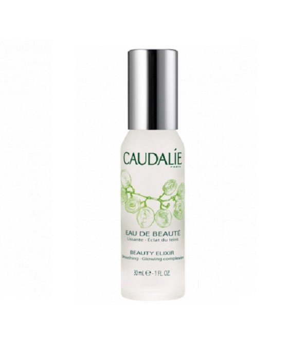 CAUDALIE-EAU-DE-BEAUTE-30-ML.jpg CAUDALIE EAU DE BEAUTÉ LISSANTE ÉCLAT IMMÉDIAT 30ML – Image 1