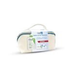 Cerave Créme Lavante + Trousse Des Echantillons