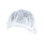 Les Charlottes Boite 100 Pièces