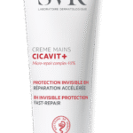 Svr cicavit+ creme Mains 75g