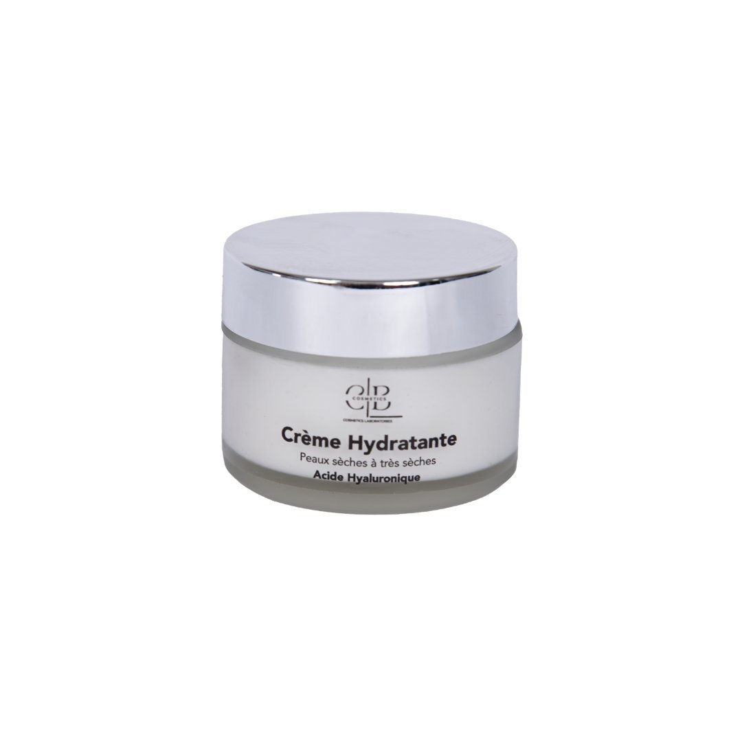 CLB-Creme-Hydratant-Peaux-Seche-50ml-1.jpg CLB Creme Hydratant Peaux Seche 50ml – Image 1