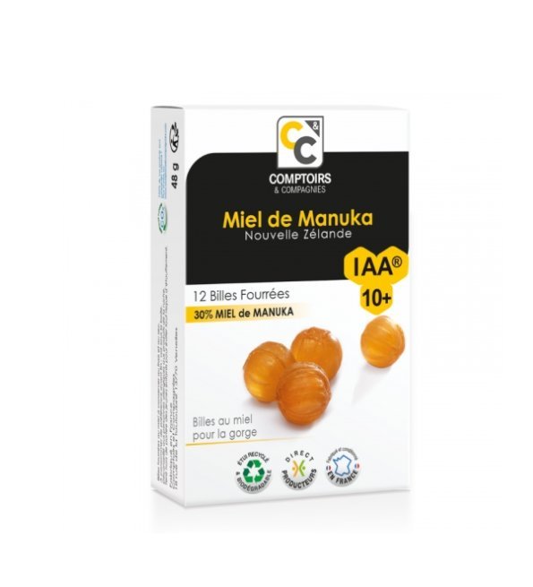 COMPTOIRS-ET-COMPAGNIES-BILLE-FOURREE-MANUKA-48G-1.jpg COMPTOIRS ET COMPAGNIES BILLE FOURREE MANUKA 48G – Image 1