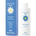 Camomilla Blu Crème Hydratante – 180 ml
