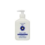Camomilla Blu Daily Use Nettoyant Intime ph 5.5 300ml