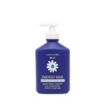 Camomilla Blu Energy Man Nettoyant Intime ph 5.5 300ml