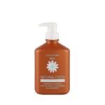 Camomilla Blu Natural Coco Nettoyant Intime ph 4.5 300ml
