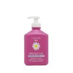 Camomilla Blu Protective Nettoyant Intime ph 8.5 300ml
