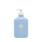 Camomilla Blu Gel Lavante Premiere Peau 300ml