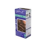 CapiLift Coloration Cheveux N°5 Châtain Clair