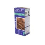 CapiLift Coloration Cheveux N°6 Blond Foncé