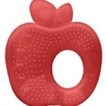 Bambino Anneau silicone ref 0658