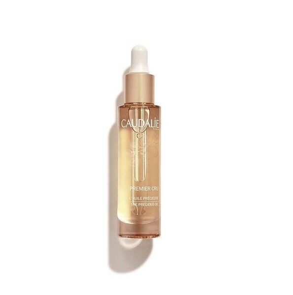 CAUDALIE PREMIER CRU L’HUILE PRÉCIEUSE 29 ML