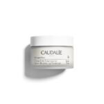 CAUDALIE VINOPERFECT CRÈME ÉCLAT ANTI-TÂCHES 50 ML
