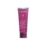 Caudalie The Des Vignes Creme Mains & Ongles 75ml