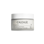 Caudalie Vinoperfect Creme Anti-Taches Niacinamide 50ml