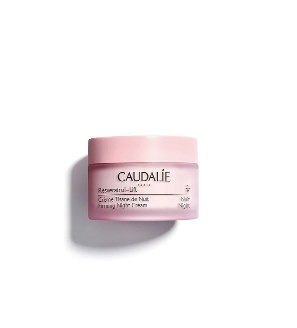 Caudalie_resveratrol-lift_creme-tisane-nuit-298-tisane.jpg CAUDALIE RESVÉRATROL-LIFT CRÈME TISANE DE NUIT 50 ML – Image 1