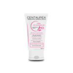 Centaurea Creme Anti-Rougeurs AR 40ml