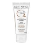 Centaurea Lait depigmantant HQ 200ml