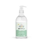 Centifolia Bebe Liquide Vaisselle 500ml