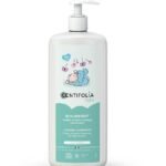 Centifolia Bébé Bioliniment 485ml