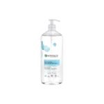 Centifolia Gel Moussant Neutre 3en1 Prebiotics 1L