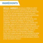 CeraVe Crème hydratante visage SPF50 Peaux Normales à Sèches 52ml = Miniature Offerte – Image 4