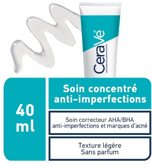 CeraVe-soin-concentre-anti-imperfections-1-1.jpg CeraVe Soin Concentré Anti-Imperfections |Peau Grasse à Tendance Acnéique | 40ml – Image 1
