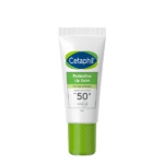 Cetaphil – Baume à lèvres protecteur spf 50+ – 8ml