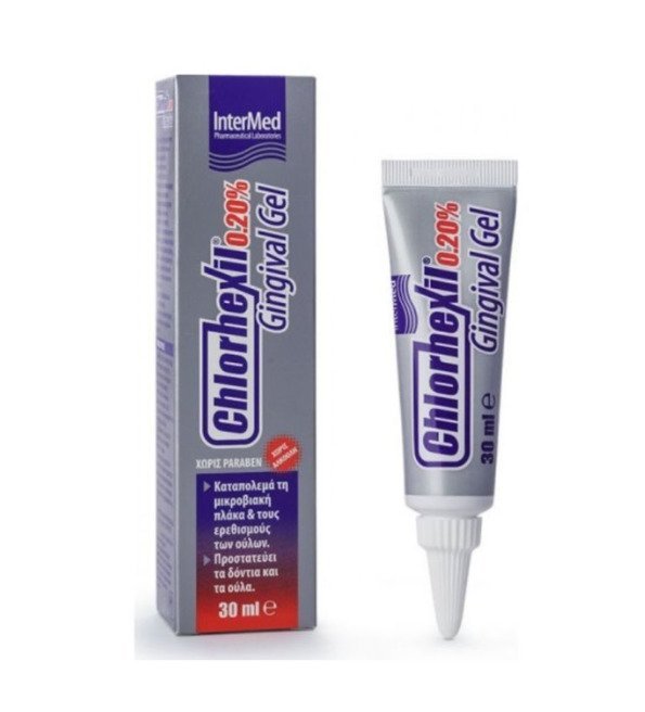 Chlorhexil-gel-gin-2.jpg Chlorhexil Gel Gingival 0.20% 30ml – Image 1