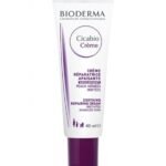 Bioderma – Cicabio Crème – 40 ml