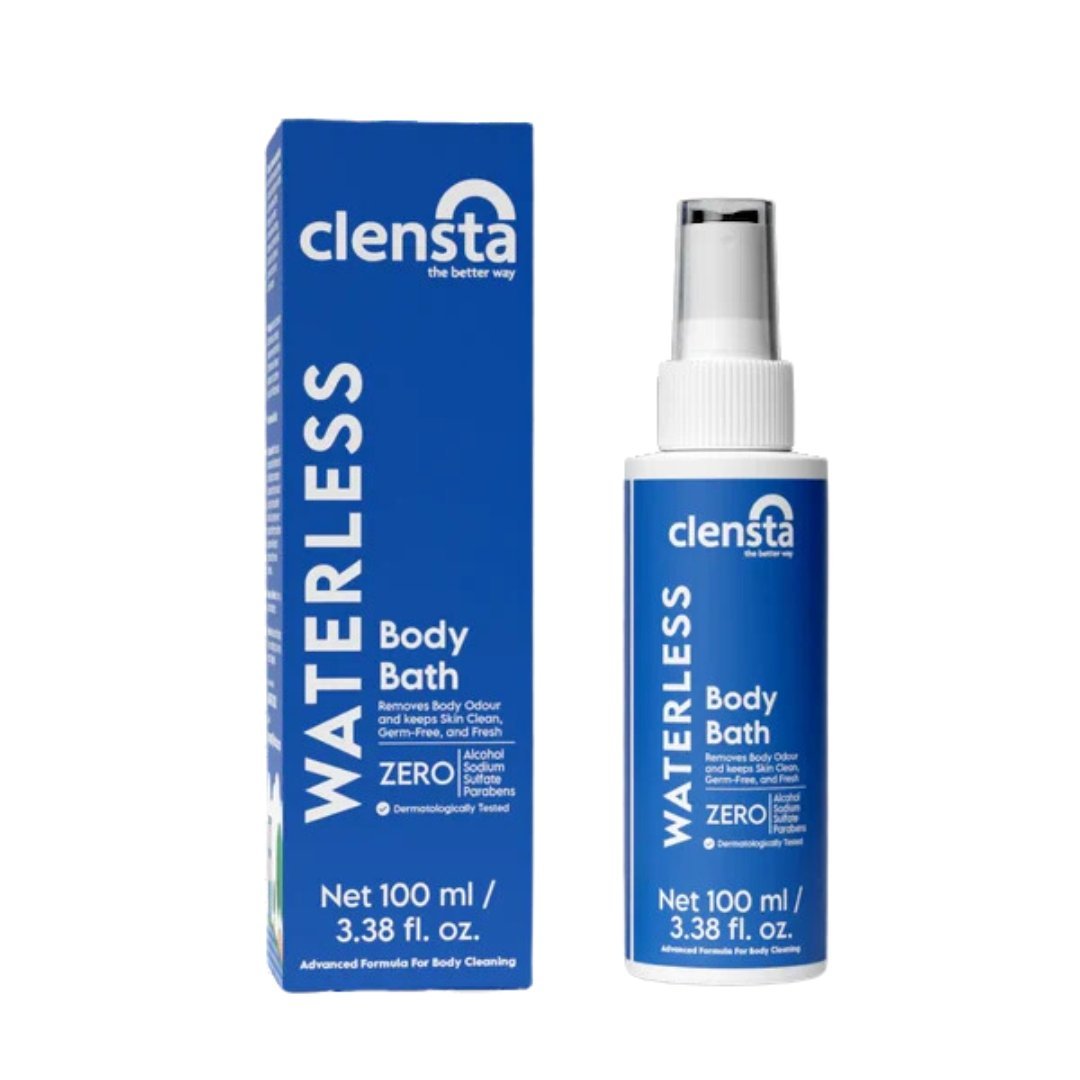 Clensta-Bain-de-Corps-sans-eau-100ml-1.jpg Clensta Bain de Corps sans eau 100ml – Image 1