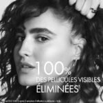Vichy Dercos Shampoing Traitant Anti-Pelliculaire Cheveux Secs | 200ml = 1 Shampooing miniature Offert – Image 14