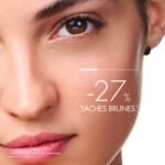 Vichy Capital Soleil UV-Age Daily spf50+ 40ml – Image 13