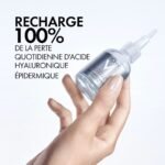 Vichy Liftactiv H.A. EPIDERMIC FILLER – RIDES ET FERMETE | Tous types de peaux | 30ml – Image 12