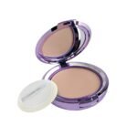 Covermark Compact powder N°2 Dry-sensitive skin 10g
