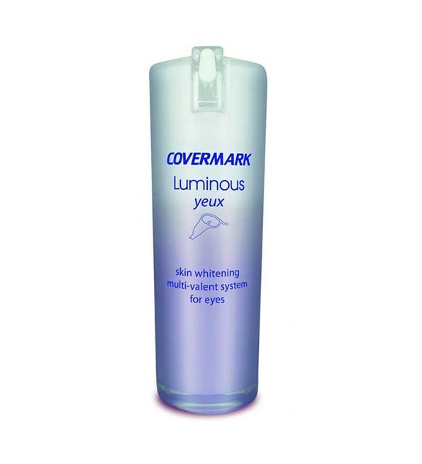 Covermark-luminous-Yeux-15ml-1.jpg Covermark luminous Yeux 15ml – Image 1