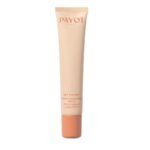 PAYOT Crème Teintée Éclat SPF15 40 ML