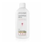Crescina HFSC Transdermic Shampoing Women 200ml