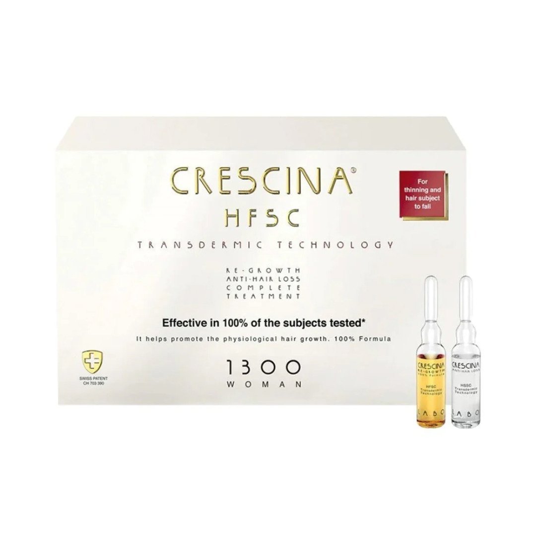 Crescina-HFSC-transdermic-complet-1300-man-10103.5ml.jpg Crescina HFSC Transdermic Complet 1300 Man 10+10×3.5ml – Image 1