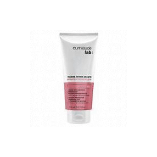 Cumlaude Lab Hygiene Intime Deligyn 200ml