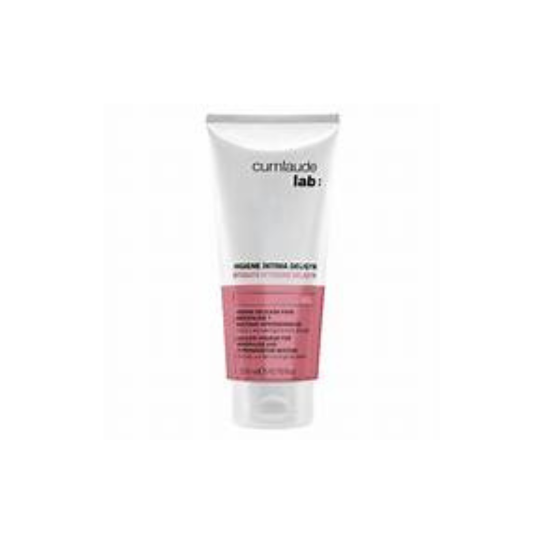 Cumlaude-lab-Hygiene-Intime-Deligyn-200ml-1.png Cumlaude Lab Hygiene Intime Deligyn 200ml – Image 1