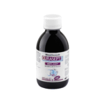 Curasept ADS DNA Implant Pro 200ml